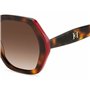 Lunettes de soleil Femme Carolina Herrera HER 0181_S