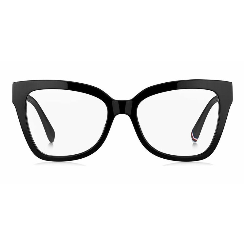 Image secondaire de Monture de Lunettes Femme Tommy Hilfiger TH 2053