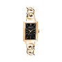 Montre Femme Gant G179002 Noir