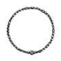 Bracelet Homme Albert M. WSOX00555.S