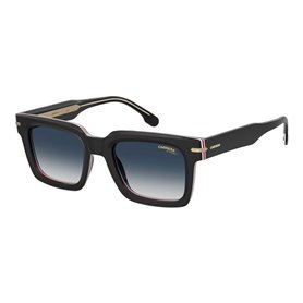 Lunettes de soleil Homme Carrera CARRERA 316_S Lunettes de soleil Homme Carrera CARRERA 316_S