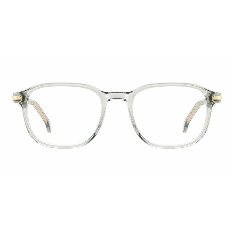 Image secondaire de Monture de Lunettes Homme Carrera CARRERA 320