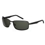 Lunettes de soleil Homme Polaroid PLD 2045_S