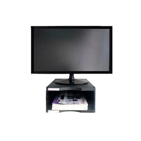 Tapis de Souris Archivo 2000 6611 NE Multicouleur