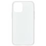 Protection pour téléphone portable Otterbox 77-65275 Iphone 12/12 Pro Transparent Blue marine
