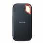 Disque Dur Externe SanDisk Extreme Portable SSD USB 3.1 1 TB 1 TB SSD