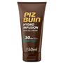 Crème Solaire pour le Corps en Spray Piz Buin Hydro Infusion (150 ml) Spf 30 150 ml