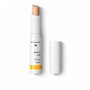 Correcteur en stick Dr. Hauschka Coversticks & Tinted Care Nº 01-natural