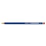 Crayon Alpino