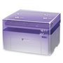 Imprimante Multifonction Xerox WorkCentre 3025/BI