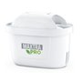 Filtre pour Carafe Filtrante Brita Maxtra Pro 1 Pièce