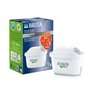 Filtre pour Carafe Filtrante Brita Maxtra Pro 1 Pièce