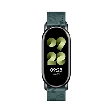 Bracelet à montre NO NAME BHR7306GL