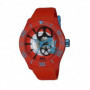 Montre Homme Watx & Colors REWA1921 (40 mm) 32,99 €