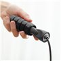 Corde à Sauter Sans Fil Jupply InnovaGoods