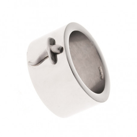 Bague Unisexe Breil BR-014 (15 mm) 40,99 €