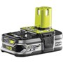Batterie RYOBI 18V Lithium-ion OnePlus 2