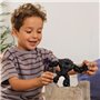 schleich ELDRADOR CREATURES 70158 figurine pour enfant