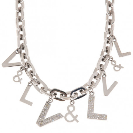 Collier Femme Victorio & Lucchino VJ0003GA 66,99 €