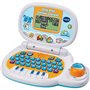 VTech Ordi Ptit Genius Ourson