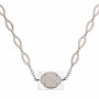 Collier Femme Victorio & Lucchino VJ0175CO 63,99 €