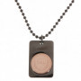 Collier Femme Victorio & Lucchino VJ0195CL 36,99 €