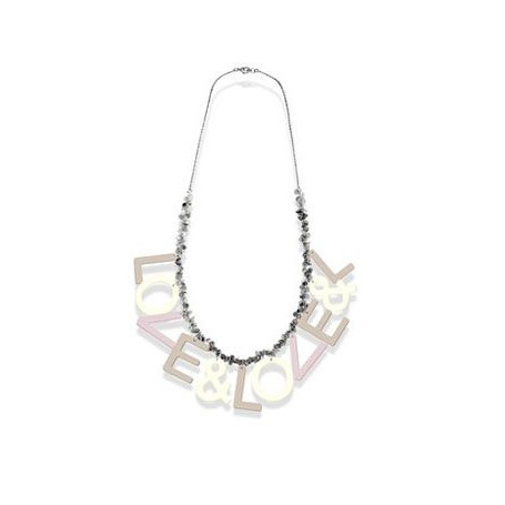 Collier Femme Victorio & Lucchino VJ0310CO 39,99 €
