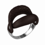 Bague Femme Panarea AA156M (16 mm) 35,99 €