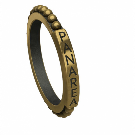 Bague Femme Panarea AS1852RU2 (16,56 mm) 25,99 €