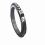 Bague Femme Panarea AS1856OX (16 mm) 24,99 €