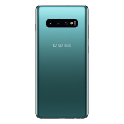 Galaxy S10