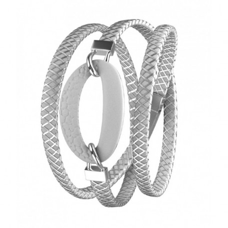 Bracelet Femme  Panarea BM1B21 (60 cm) 62,99 €