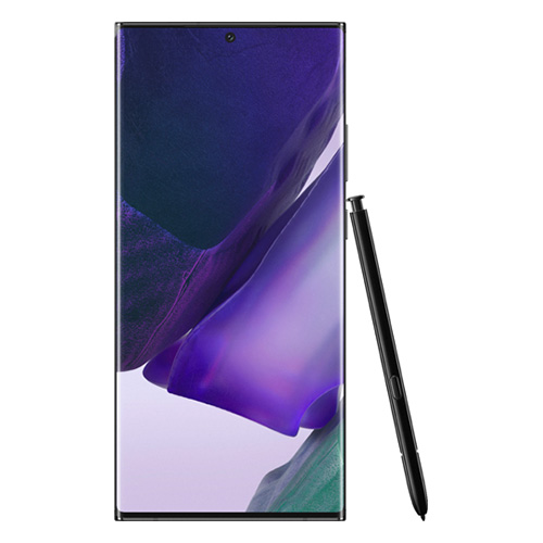 Galaxy Note 20