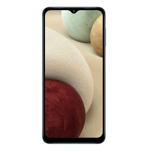 Galaxy A