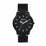 Montre Unisexe XTRESS XNA1034-20 (40 mm) 21,99 €