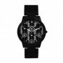 Montre Unisexe XTRESS XNA1034-56 (40 mm) 21,99 €