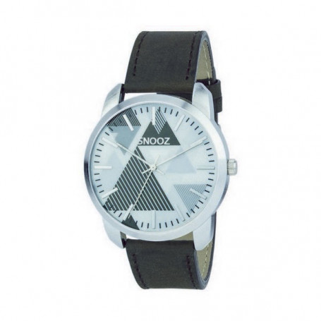 Montre Unisexe Snooz SAA0044-67 (44 mm) 21,99 €