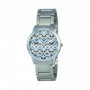 Montre Femme Snooz SAA1038-74 (34 mm) 21,99 €