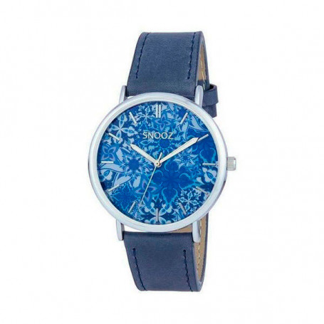 Montre Unisexe Snooz SAA1041-72 (40 mm) 22,99 €
