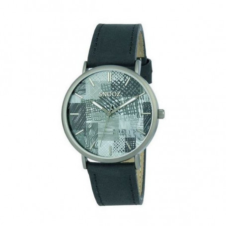 Montre Unisexe Snooz SAA1041-87 (40 mm) 22,99 €