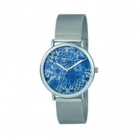 Montre Unisexe Snooz SAA1042-72 (40 mm) 21,99 €