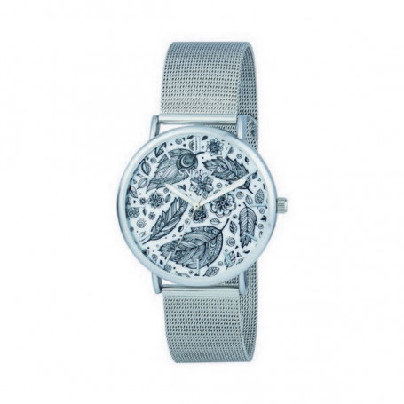 Montre Unisexe Snooz SAA1042-79 (40 mm) 21,99 €