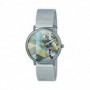 Montre Unisexe Snooz SAA1042-80 (40 mm) 21,99 €