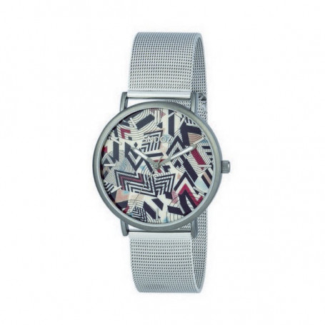 Montre Unisexe Snooz SAA1042-81 (40 mm) 21,99 €