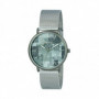 Montre Unisexe Snooz SAA1042-87 (40 mm) 21,99 €