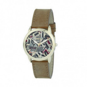 Montre Femme Snooz SPA1039-81 (34 mm) 22,99 €