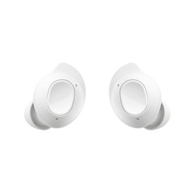 Samsung Galaxy Buds FE Écouteurs True Wireless Stereo (TWS) Ecouteurs Appels/Musique Bluetooth Blanc