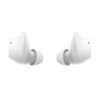Samsung Galaxy Buds FE Écouteurs True Wireless Stereo (TWS) Ecouteurs Appels/Musique Bluetooth Blanc