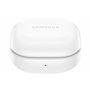 Samsung Galaxy Buds FE Écouteurs True Wireless Stereo (TWS) Ecouteurs Appels/Musique Bluetooth Blanc