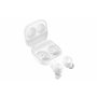 Samsung Galaxy Buds FE Écouteurs True Wireless Stereo (TWS) Ecouteurs Appels/Musique Bluetooth Blanc
